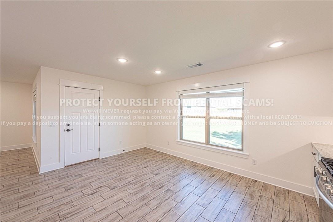 44 W Watson Ln - Photo 7 of 20