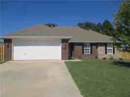featured image of 1484 Luke St