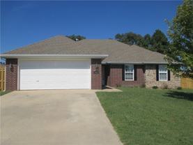 1484 Luke St - Photo 1 of 1