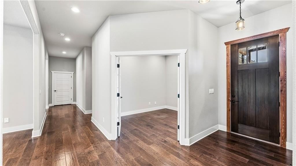 3760 Bitterroot St - Photo 2 of 23