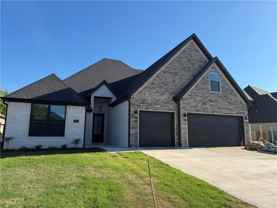 3405 Sw Lucretia Rd - Photo 1 of 1