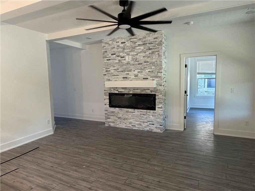 3405 Sw Lucretia Rd - Photo 3 of 9
