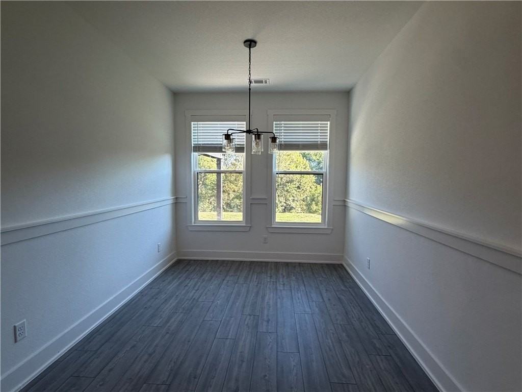 3405 Sw Lucretia Rd - Photo 4 of 9