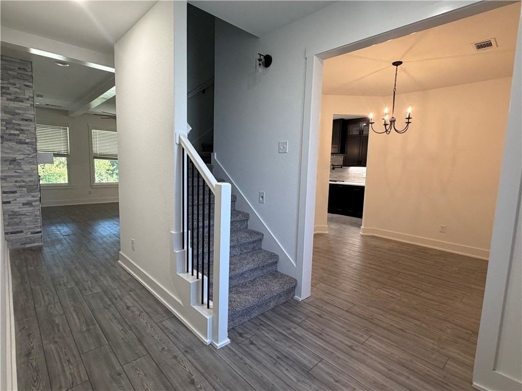 3405 Sw Lucretia Rd - Photo 5 of 9