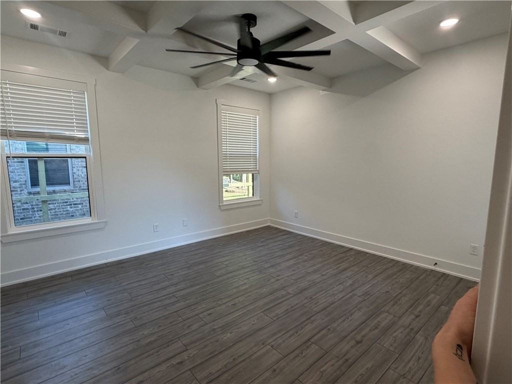 3405 Sw Lucretia Rd - Photo 6 of 9