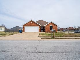 550 Washburn Dr - Photo 1 of 1