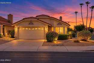 19324 N 75th Dr - Photo 1 of 1