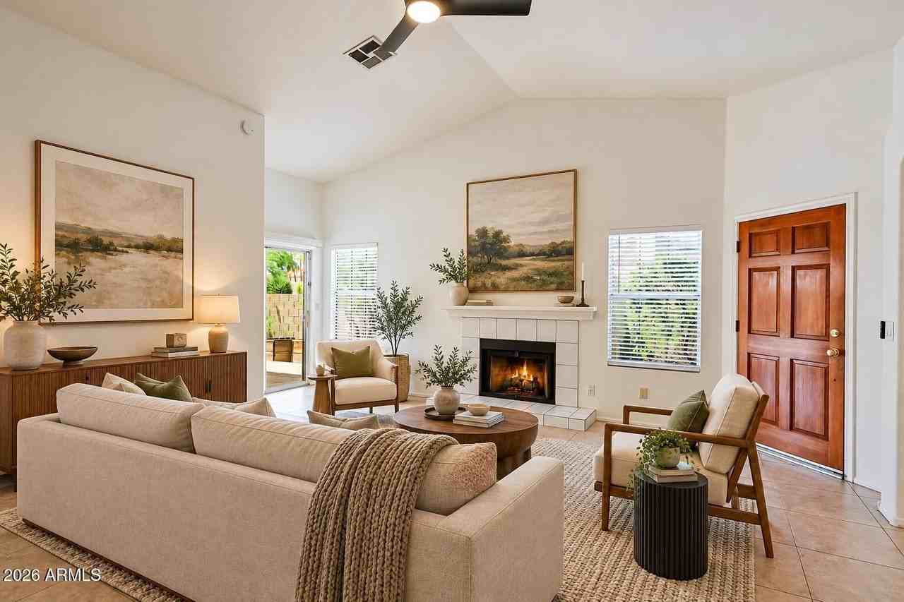 19324 N 75th Dr - Photo 5 of 30