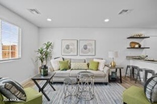 1823 W Hadley St - Photo 1 of 1