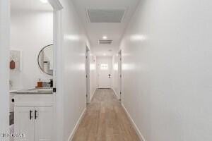 1833 W Hadley St - Photo 7 of 21