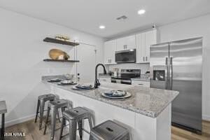 1835 W Hadley St - Photo 5 of 23