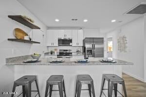 1835 W Hadley St - Photo 6 of 23