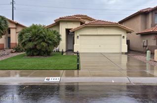 1441 E Gary Dr - Photo 1 of 1