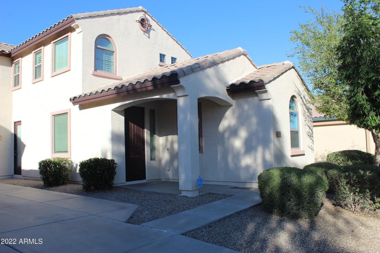 1768 W Seagull Ct - Photo 2 of 31