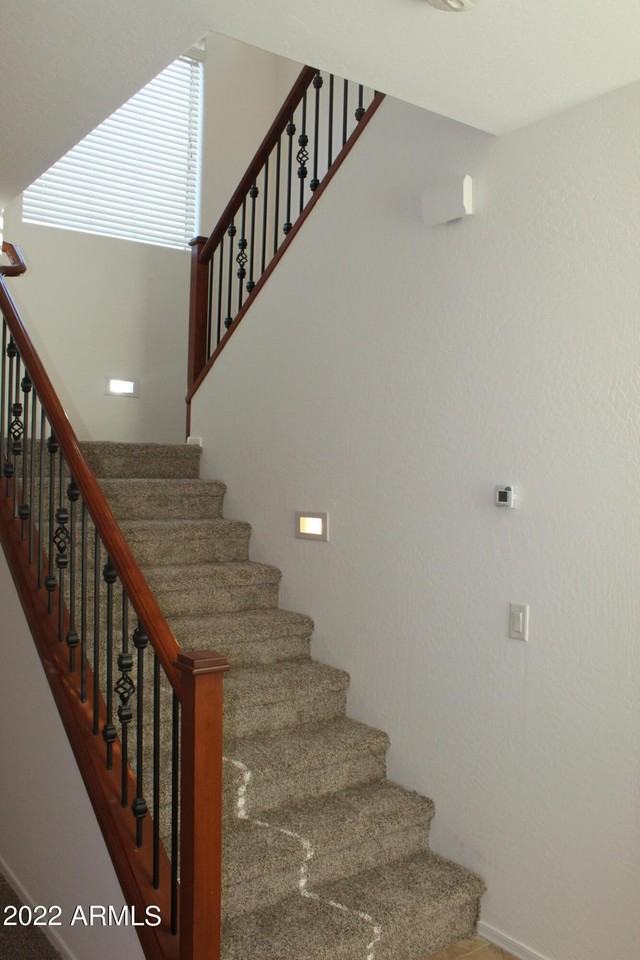 1768 W Seagull Ct - Photo 7 of 31