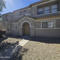 9650 N 82nd Ln - Photo 1 of 1
