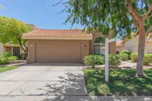 3225 E Briarwood Ter - Photo 1 of 1