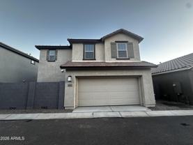 3757 N 100th Ave - Photo 1 of 1