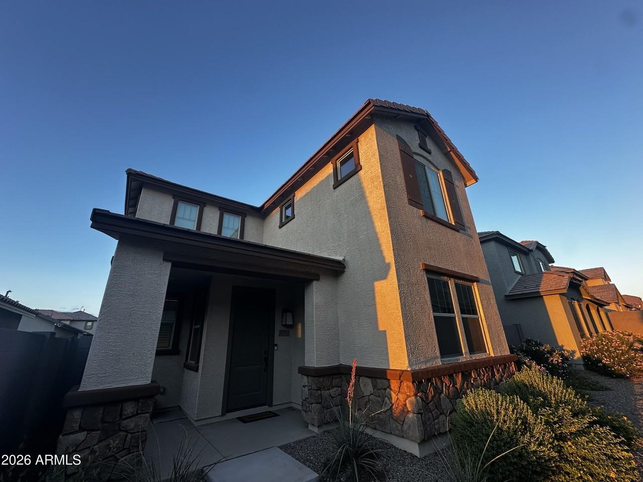 3757 N 100th Ave - Photo 3 of 26