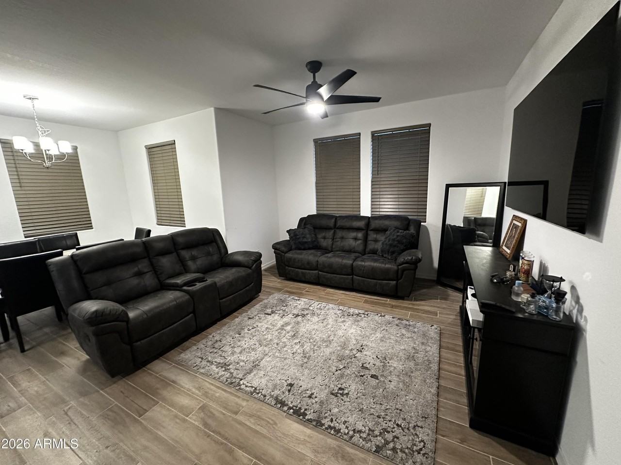 3757 N 100th Ave - Photo 5 of 26