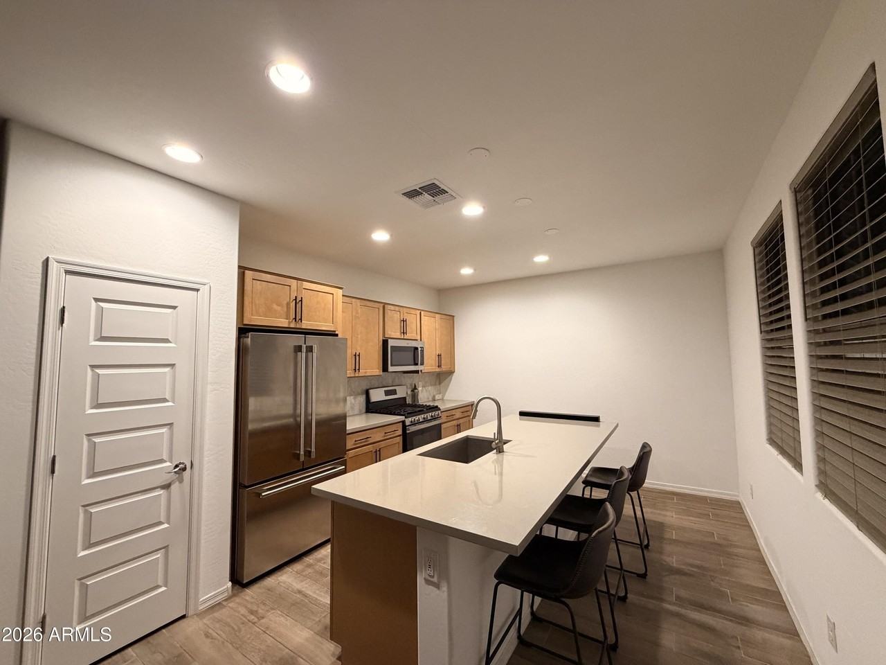3757 N 100th Ave - Photo 6 of 26