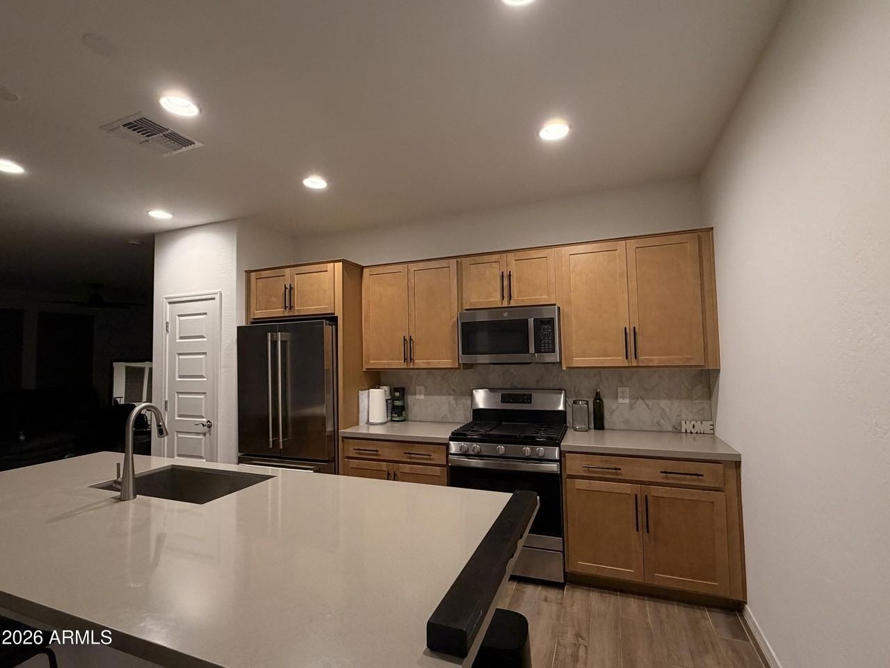 3757 N 100th Ave - Photo 7 of 26