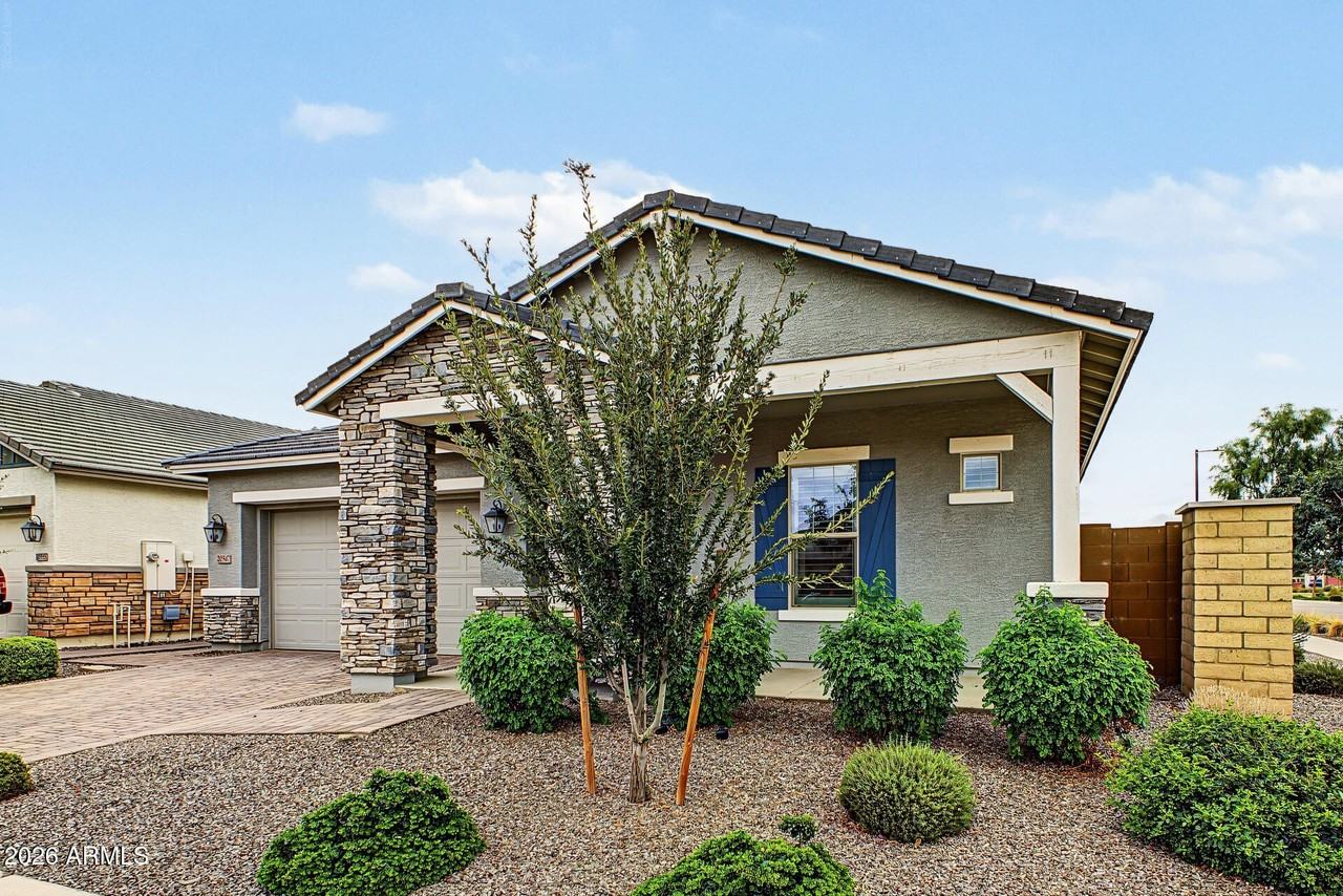 20547 E Via De Colina - Photo 3 of 40