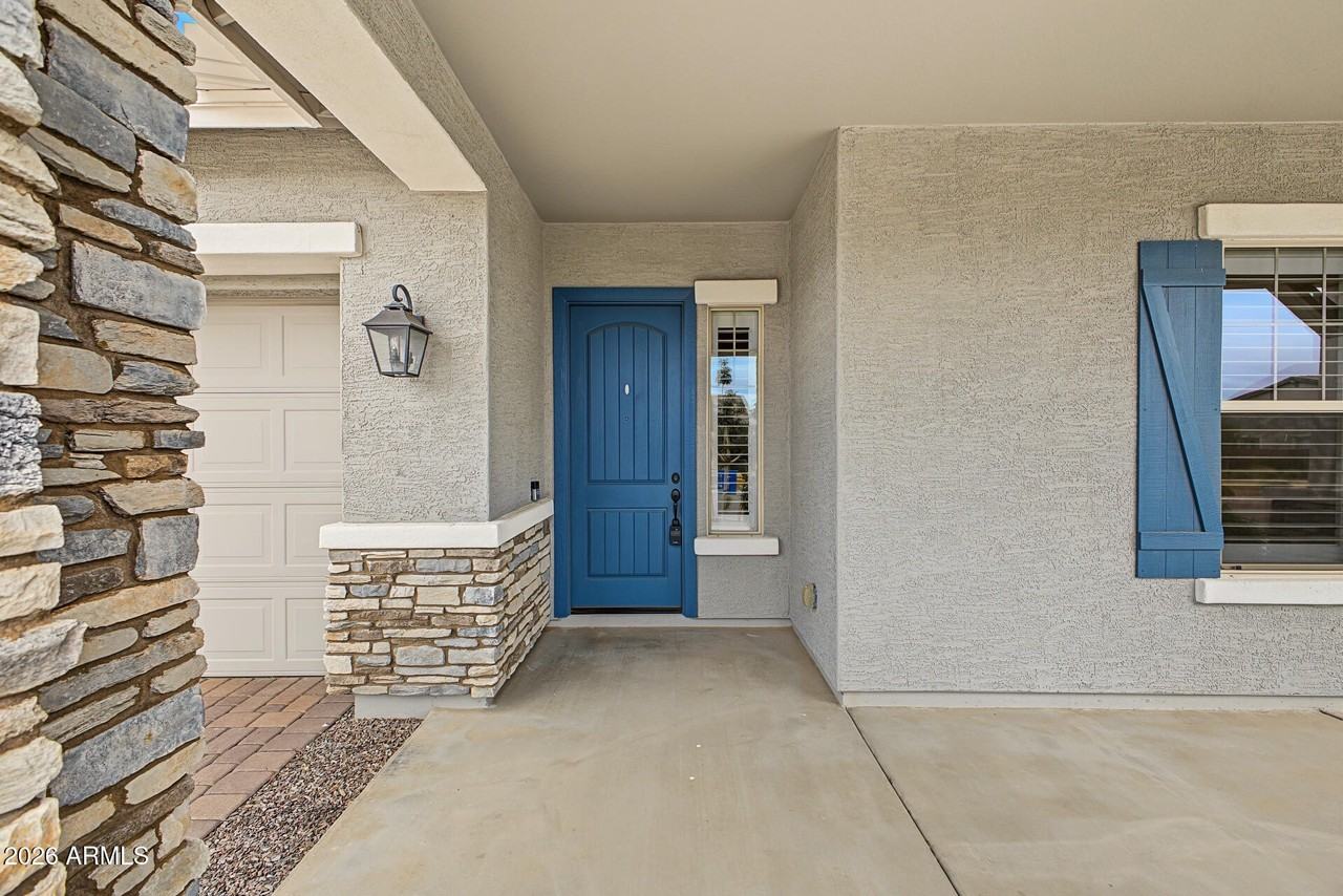 20547 E Via De Colina - Photo 4 of 40