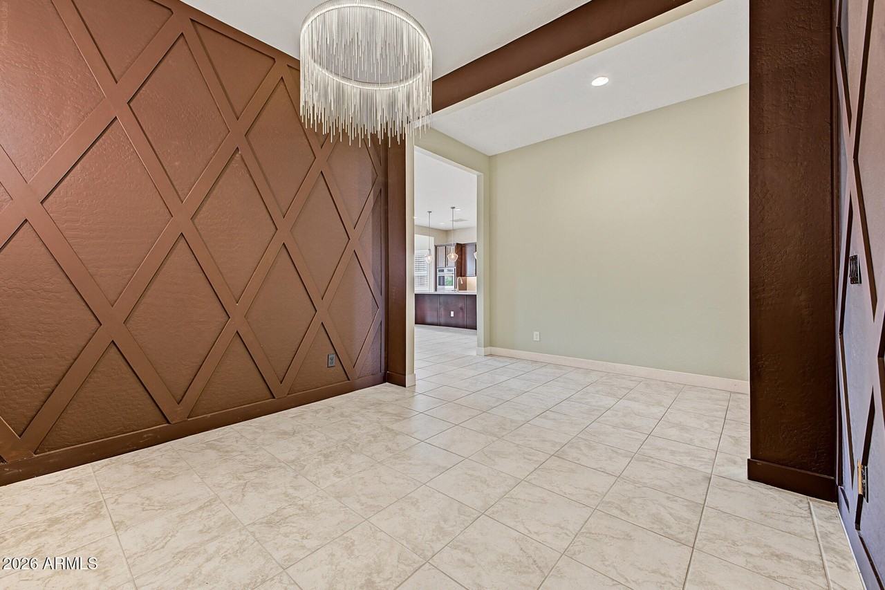 20547 E Via De Colina - Photo 7 of 40