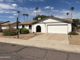 1110 W Hermosa Dr - Photo 1 of 1