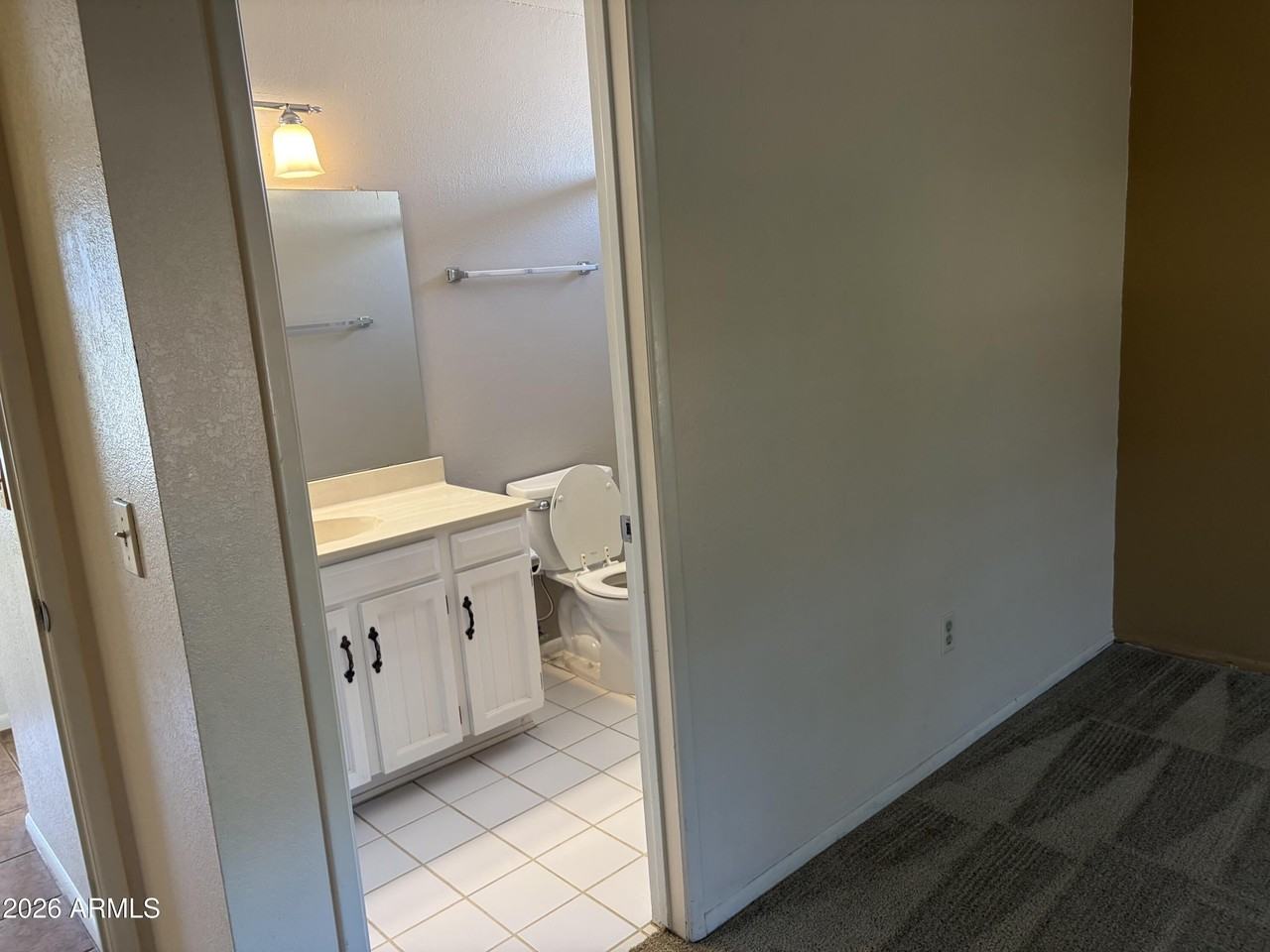 1110 W Hermosa Dr - Photo 6 of 12