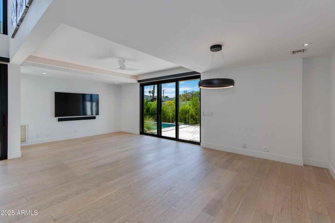 1333 E Pomelo Grove Ln - Photo 5 of 18