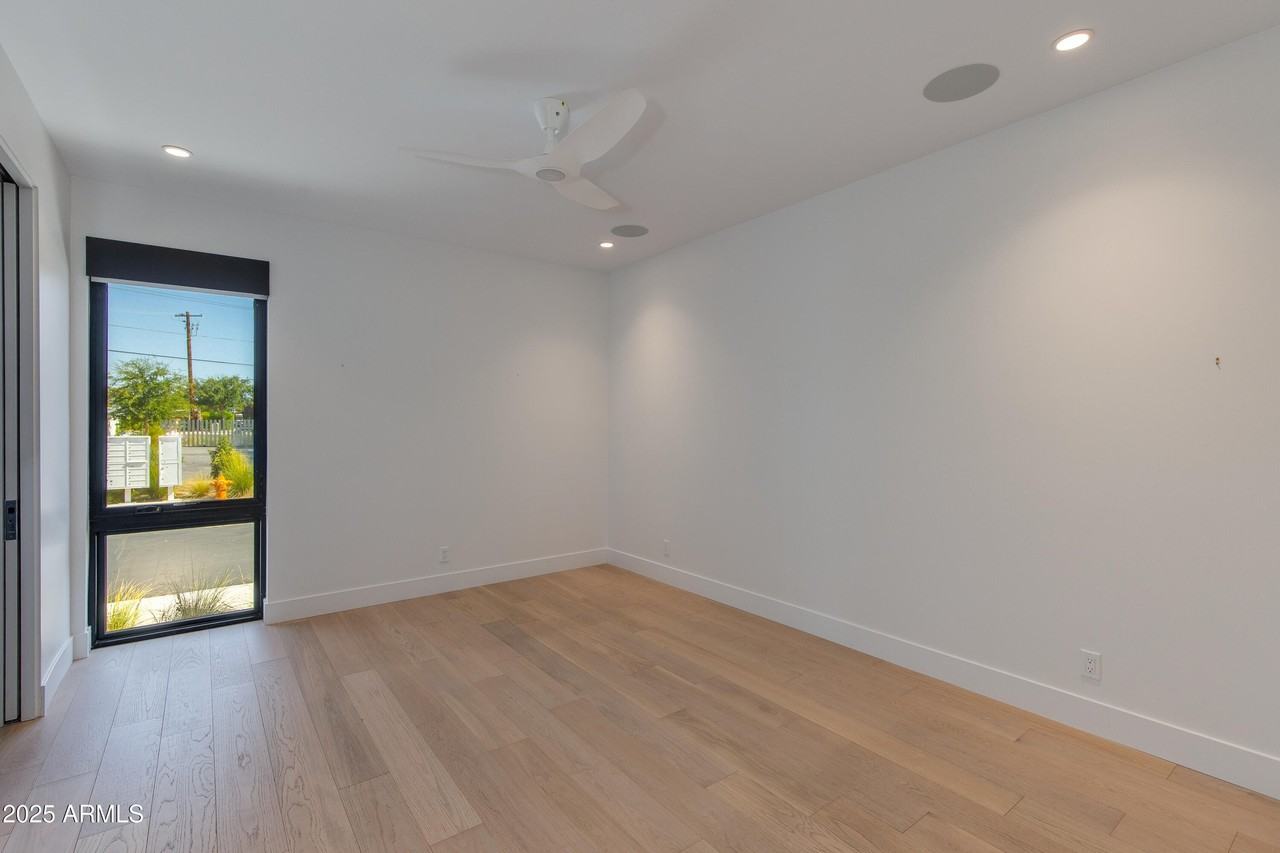 1333 E Pomelo Grove Ln - Photo 6 of 18