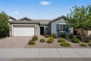 20523 W Rosewood Ln - Photo 1 of 1