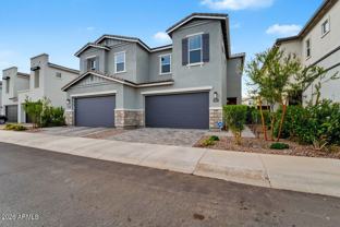 5036 E Campo Bello Dr - Photo 1 of 1