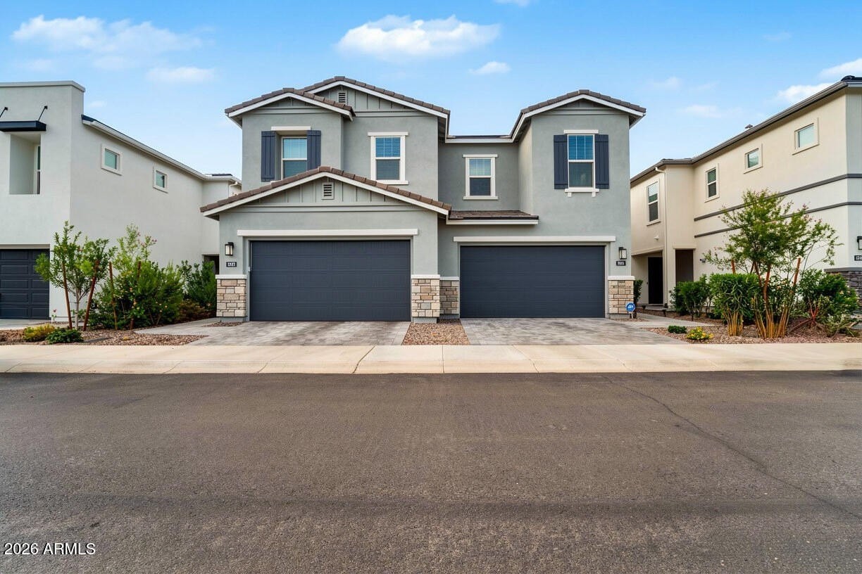 5036 E Campo Bello Dr - Photo 2 of 50