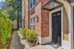 629 Artistic Pl - Photo 1 of 1