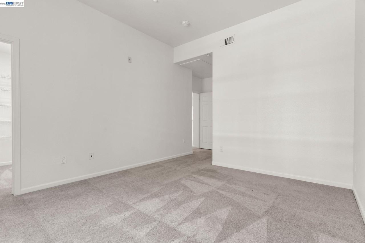 629 Artistic Pl - Photo 6 of 18