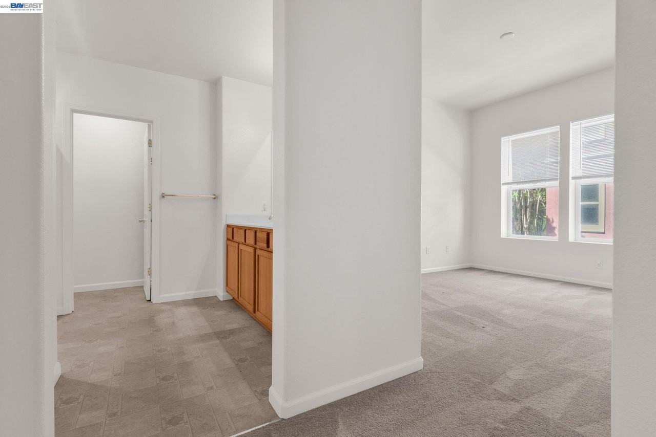 629 Artistic Pl - Photo 7 of 18