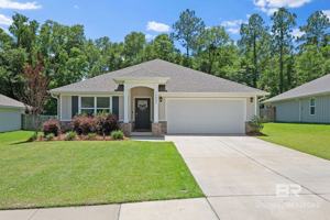 featured image of 15806 Laurelbrooke Loop
