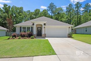 15806 Laurelbrooke Loop - Photo 1 of 1