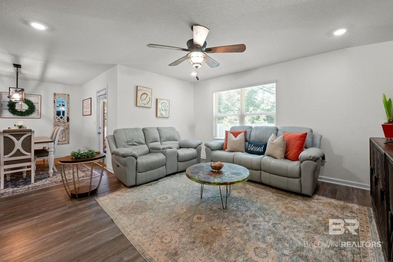 15806 Laurelbrooke Loop - Photo 6 of 16