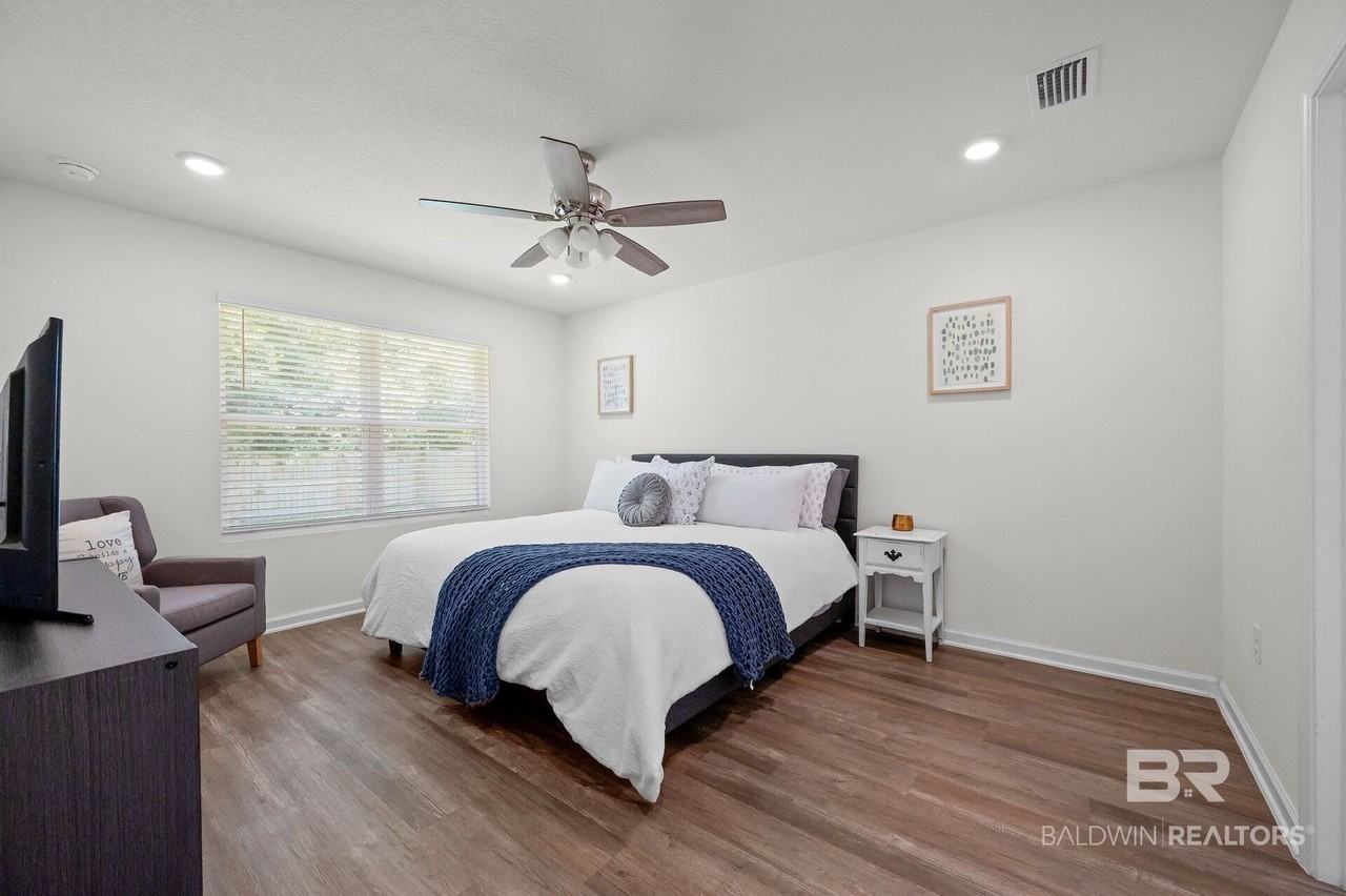 15806 Laurelbrooke Loop - Photo 7 of 16