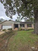 featured image of 214 Black Oak Way