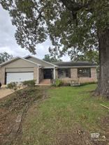214 Black Oak Way - Photo 1 of 1