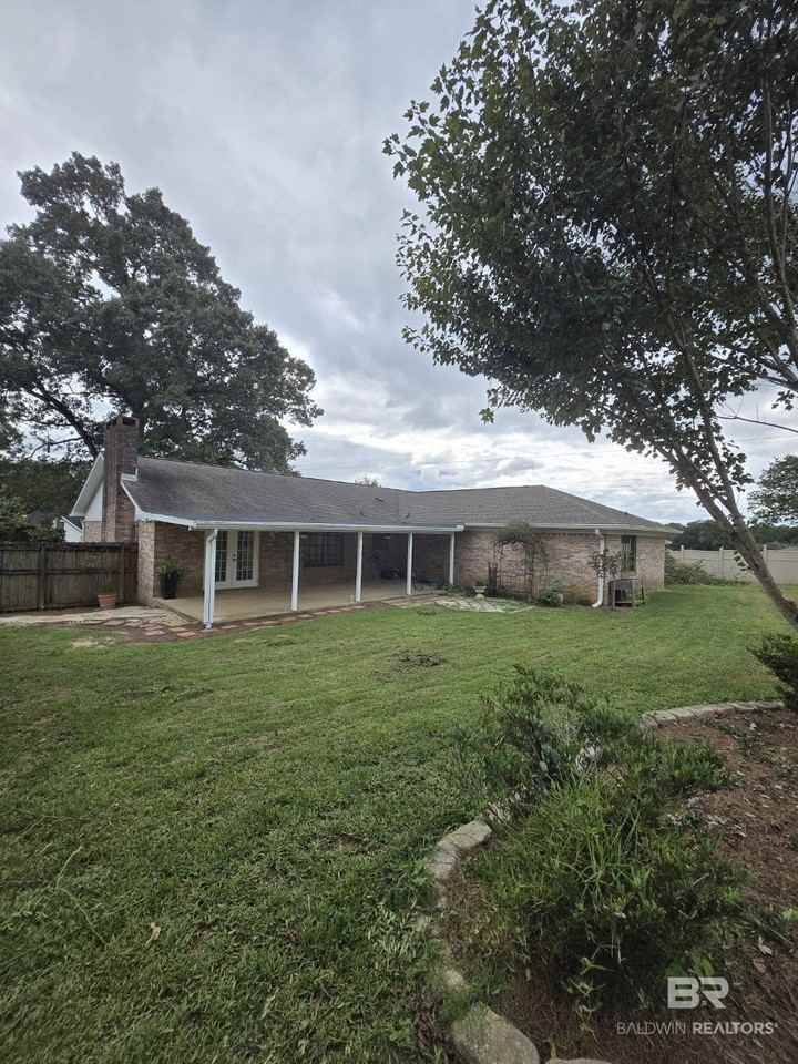 214 Black Oak Way - Photo 2 of 14