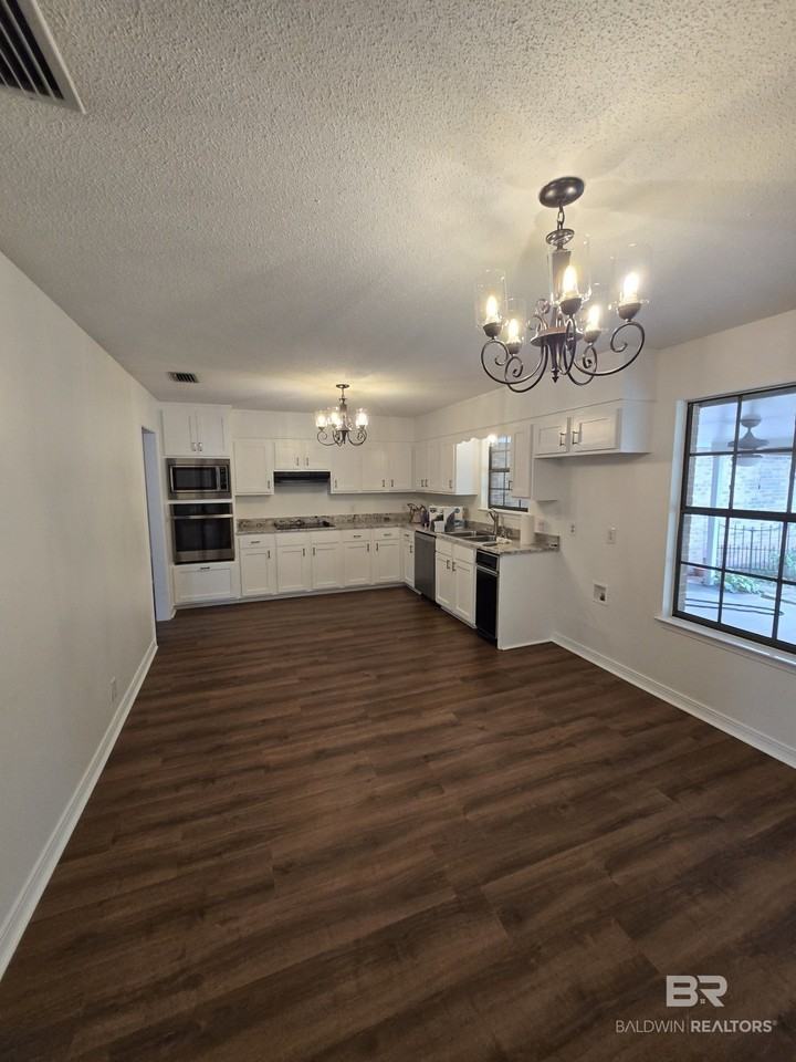214 Black Oak Way - Photo 5 of 14