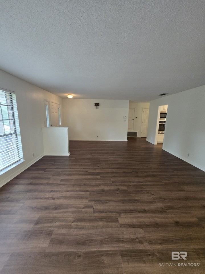 214 Black Oak Way - Photo 6 of 14