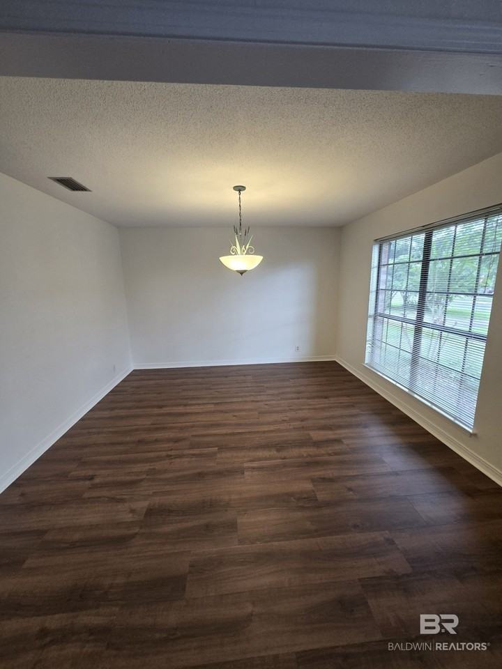 214 Black Oak Way - Photo 7 of 14
