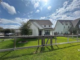 featured image of 3100 Green St